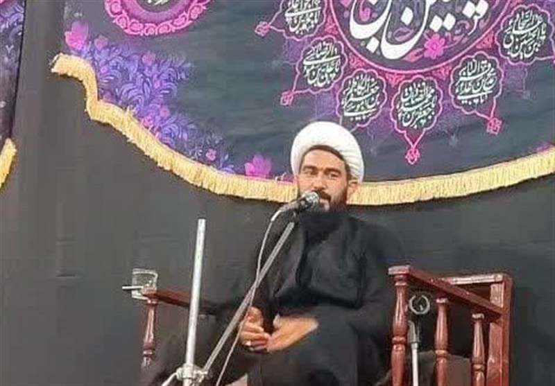 حضرت ابوالفضل(ع) نمونه بارز بصیرت
