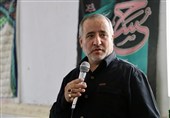 جایگاه بیبدیل فرهنگ عاشورا در شکلگیری هویت ملی و دینی ملت ایران