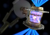 Scientists Develop Green Ammonia Production Using Artificial Lightning