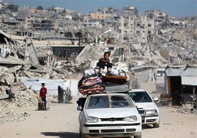 غزه،زندگي،نوار،اسرائيل،جنگ،تخريب،فلسطيني،ايجاد،ادامه،كابينه، ...