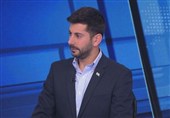 نتانیاهو سخنگوی خود را به دلیل اختلاف با سارا برکنار کرد