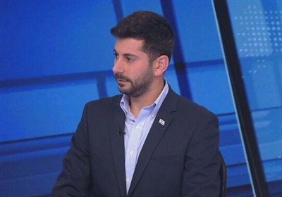 نتانياهو،رسمي،شبكه،سخنگوي،اعلام،خبري،تلويزيون،اسرائيل،وزير،س ...