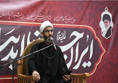 الهي،مسير،اشاره،قانع،ايمان،جهاد،حضرت،امام،فارس،مقام،استان،اد ...