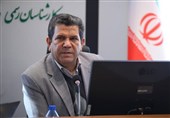 اعلام آمادگی شورای عالی کارشناسان رسمی دادگستری برای ارزیابی خسارات حملات رژیم صهیونی