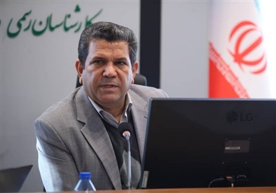 اعلام آمادگی شورای عالی کارشناسان رسمی دادگستری برای ارزیابی خسارات حملات رژیم صهیونی اعلام آمادگی شورای عالی کارشناسان رسمی دادگستری برای ارزیابی خسارات حملات رژیم صهیونی