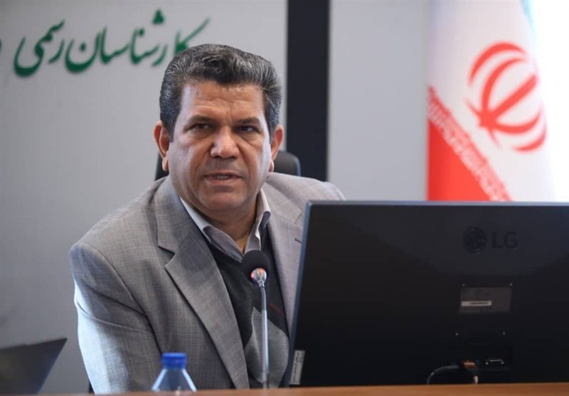 اعلام آمادگی شورای عالی کارشناسان رسمی دادگستری برای ارزیابی خسارات حملات رژیم صهیونی