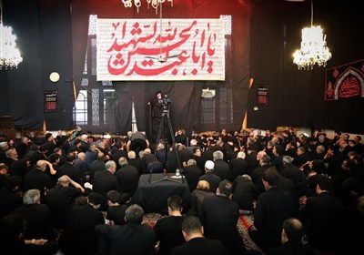 حضرت،جنگ،عباس،لشگر،بدر،كربلا،جمعيت،سعد،عمر،بن،اسلام،شرايط،نف ...