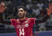 Manavinejad Joins Italy’s Emma Villas Aubay Siena