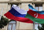 Напряженность между Баку и Москвой|Переосмысление баланса на Южном Кавказе