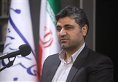 مجلس آماده لایحهای برای تقویت بنیه دفاعی خانوادههای شهدا و ایثارگران است