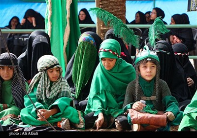 عاشورا،حسين،امام،قيام،مازندران،دل،محرم،شهادت،مبارزه،كربلا،فس ...