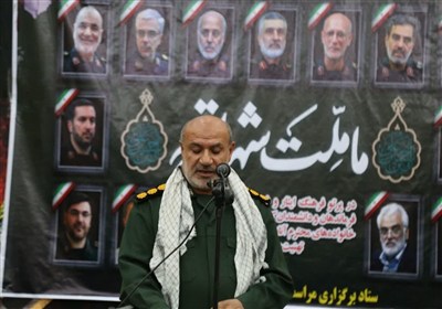 شهداي،ايران،شهيد،اسلامي،صهيونيستي،رژيم،مراسم،امام،دشتستان،غل ...