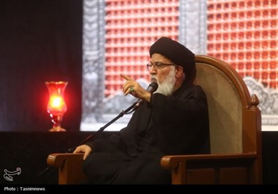 نور،امام،حضرت،حسين،پيامبر،نجات،هدايت،ميرباقري،نبي،قلب،كشتي،س ...