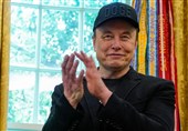 Musk Announces Forming of 'America Party' in Further Break from Trump