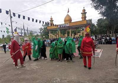 عاشورا،فرمود،امام،خدا،دين،حسين،سياست،معنويت،شهادت،دعوت،سياسي ...