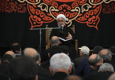 انسان،اهل،بيت،خبرگان،امام،جهاني،مجلس،رهبري،انساني،رمضاني،كرا ...