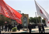 تأملی بر پیوند 2 قیام بزرگ تاریخ اسلام