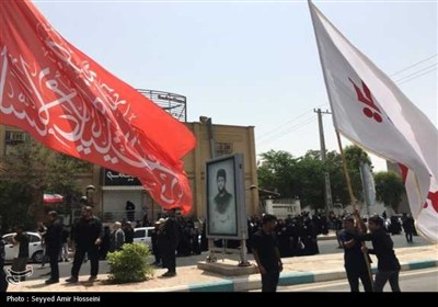 امام،خميني،انقلاب،اسلامي،عاشورا،حضرت،كربلا،نهضت،حسين،اسلام،ل ...