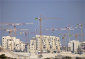 الاحتلال الصهیونی یعلن عن خطط استیطانیة جدیدة فی القدس عبر بناء أبراج سکنیة