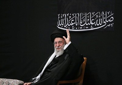 ايران،رهبر،حضور،انقلاب،شكست،دشمن،تصوير،رواني،قاب،اقتدار،ابزا ...