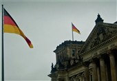Исследовательская служба парламента Германии: атаки США и Израиля на иранскую территорию нарушают международное право