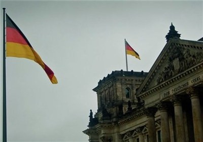 Исследовательская служба парламента Германии: атаки США и Израиля на иранскую территорию нарушают международное право