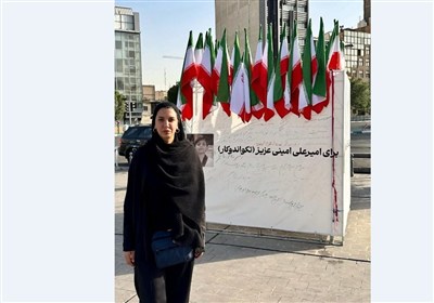 ايران،رژيم،گزارش،حمله،جنگ،روز،جولاي،صهيونيستي،فيلم،مستند،تبر ...