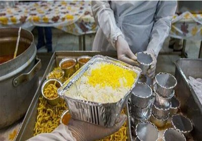 جهادي،حسين،ثارالله،حافظان،عاشقان،مدافعان،وطن