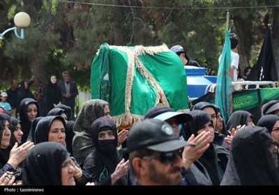 دهدشت،عشق،جانسوز،نواي،عاشورا،اشك،غم،حسين،مراسم،نذري،اباعبدال ...