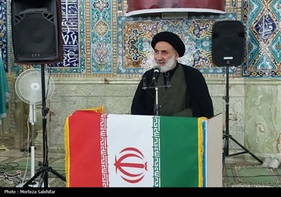 امام،حسين،حضرت،دشمنان،الهي،يزيد،شهادت،مكتبي،شهركرد،فاطمي،مكه ...