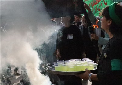 عزاداري،ارادت،سوگ،سرور،كردستان،حسيني،اهل،استان،عاشوراي،عزا