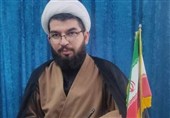 عاشورا قیام الهامبخش برای آزادیخواهان و عدالتطلبان دنیا