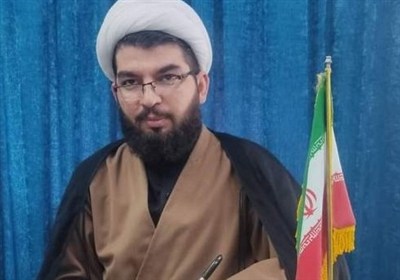 اهل،حسين،امام،سنت،عاشورا،حضرت،مراسم،خانواده،منطقه،آخوند،شهيد ...