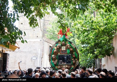 بادرود،نطنز،منطقه،باوفايش،عصمت