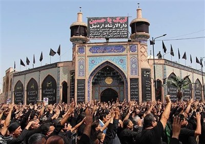 اردبيل،حسين،ملت،فقيه،تسليم،موسوي،نمايندگي،دشمن،عشق،انتظامي،م ...