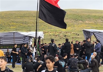 عشاير،عشايري،مراسم،امور،اردبيل،ملي،ميداني،ميزبان،مذهبي،سنتي، ...