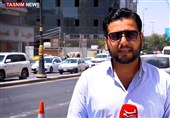 آرایش سیاسی کُردهای عراق در آستانه انتخابات؛ انشقاق در اقلیم اتحاد در بغداد