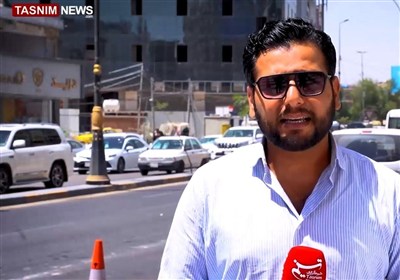 احزاب،اقليم،كردستان،انتخابات،عراق،سياسي،كُرد،كرسي،بغداد،حزب،م ...