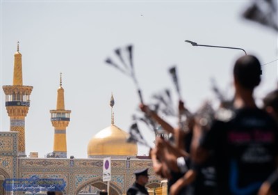امام،رضا،انساني،اجتماعي،مهرباني،رضوي،حفظ،سيره،اخلاق،عمل،محبت ...