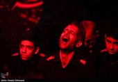 کدام بدعتها امام حسین (ع) را به میدان نبرد کشاند؟