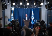 איזנקוט בוועידת כלכליסט: &quot;נתניהו אחראי ל-7 באוקטובר – לא ייתכן שיתמודד שוב&quot;