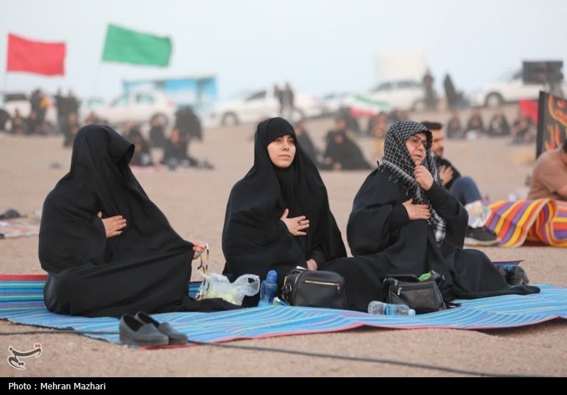 عاشورا , عزاداری , محرم , 