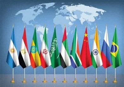 Страны Б� ИКС осудили нападения на Иран