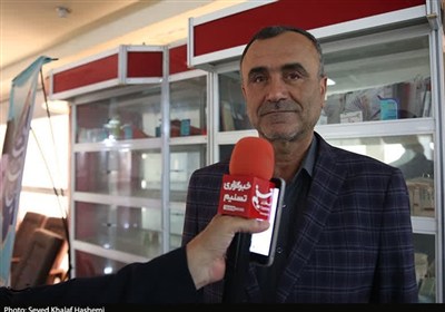 غيرمجاز،صنفي،اتباع،استان،محمدزاده،واحدهاي،اجراي،اشاره،معدن