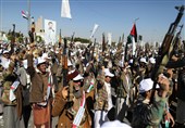 Yemeni Resistance Vows Response after Israeli Attacks on Red Sea Ports