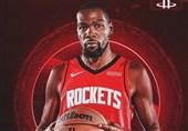 بزرگترین و پیچیدهترین معامله تاریخ NBA