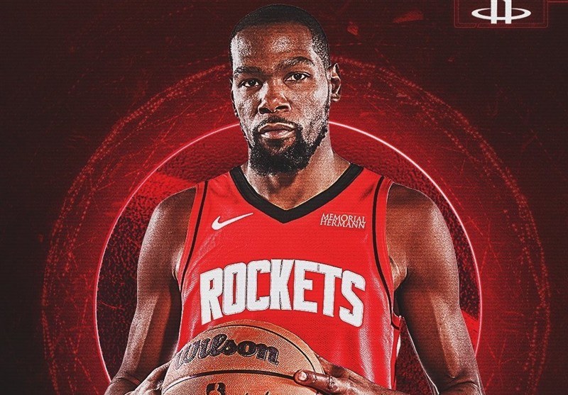 بزرگ‌ترین و پیچیده‌ترین معامله تاریخ NBA