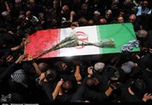 شگفتیهای جنگ 12 روزه
