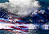 Европейская зависимость от унижения