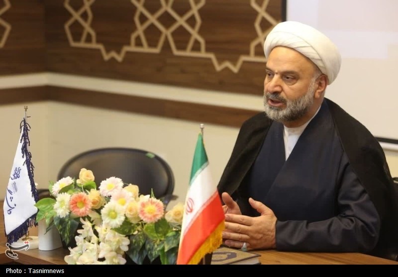 یادداشت| لزوم همگرایی ملی در هنگامه نبرد تمدنی
